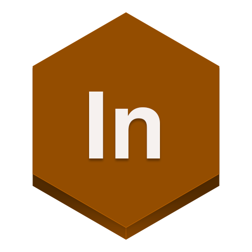 Edge Inspect Icon 512x512 png